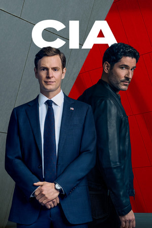 Award-winning TV show on the best IPTV service Canada