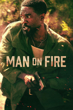 Crime thriller series streaming on Canadian IPTV