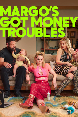 Comedy series available on IPTV Canada
